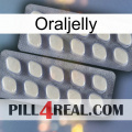 Oraljelly 07